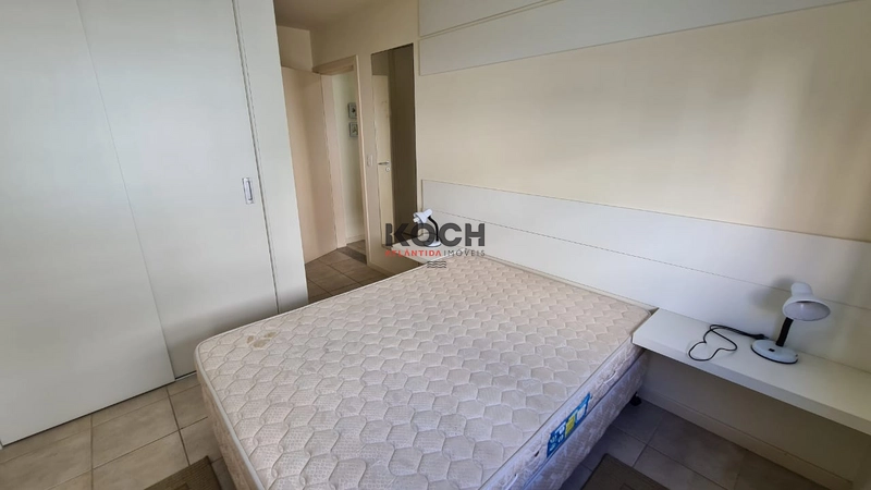 Apartamento com 03 dormitórios, no centro de Atlântida: 21ª foto da galeria de imagens do imóvel