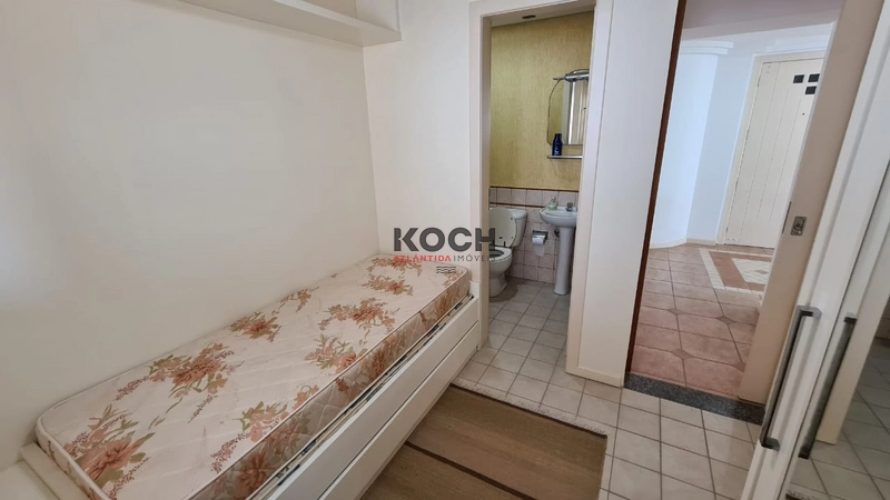 Apartamento com 03 dormitórios, no centro de Atlântida: 24ª foto da galeria de imagens do imóvel