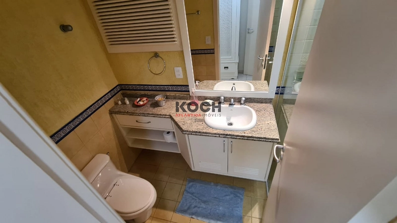 Apartamento com 03 dormitórios, no centro de Atlântida: 26ª foto da galeria de imagens do imóvel