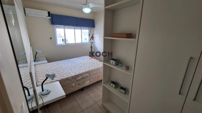 Apartamento com 03 dormitórios, no centro de Atlântida: 22ª foto da galeria de imagens do imóvel