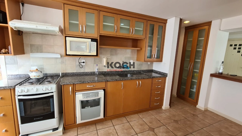 Apartamento com 03 dormitórios, no centro de Atlântida: 7ª foto da galeria de imagens do imóvel