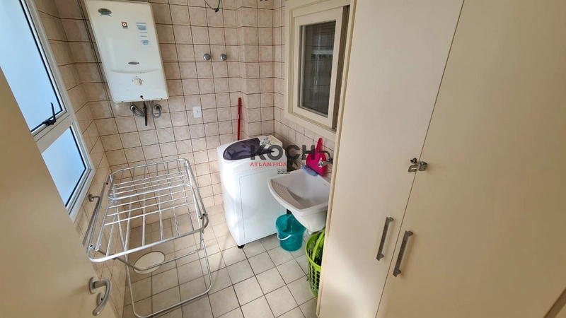 Apartamento com 03 dormitórios, no centro de Atlântida: 15ª foto da galeria de imagens do imóvel