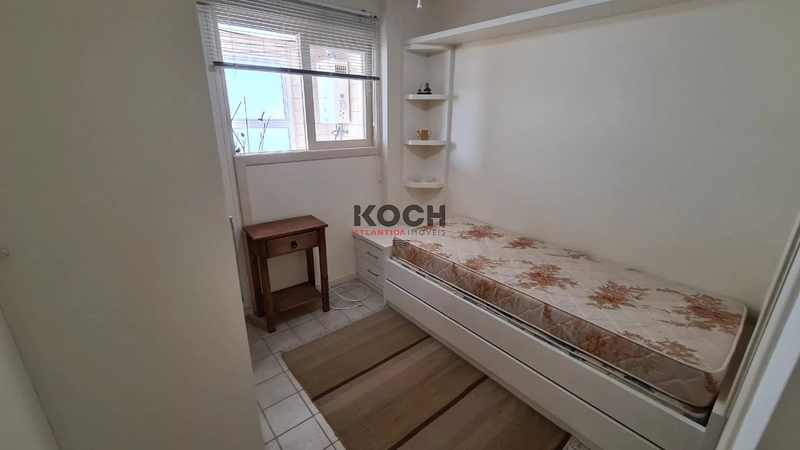 Apartamento com 03 dormitórios, no centro de Atlântida: 23ª foto da galeria de imagens do imóvel