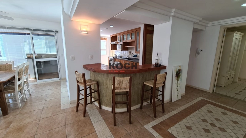 Apartamento com 03 dormitórios, no centro de Atlântida: 5ª foto da galeria de imagens do imóvel