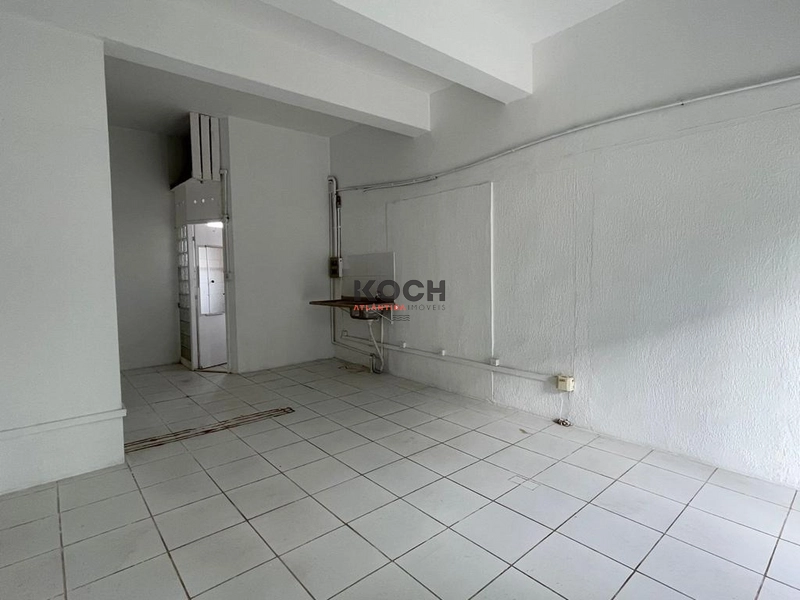 Sala comercial térrea de esquina no Centrinho de Atlântida: 6ª foto da galeria de imagens do imóvel