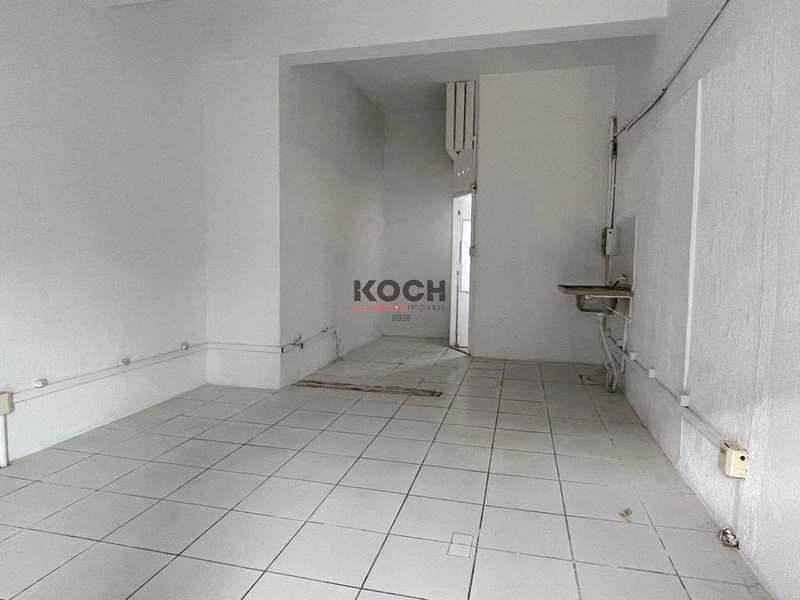 Sala comercial térrea de esquina no Centrinho de Atlântida: 7ª foto da galeria de imagens do imóvel