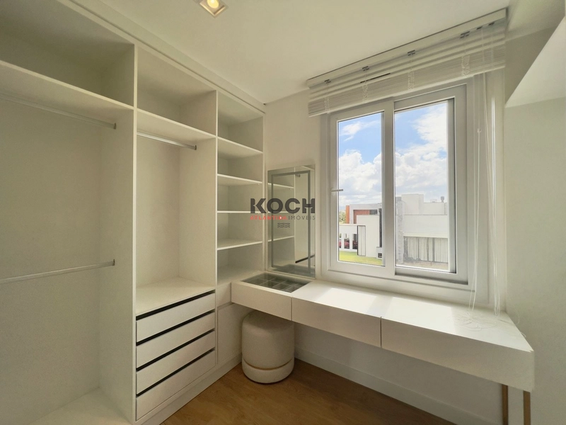 Casa com 5 suítes no Condomínio Capão Ilhas Resort: 22ª foto da galeria de imagens do imóvel