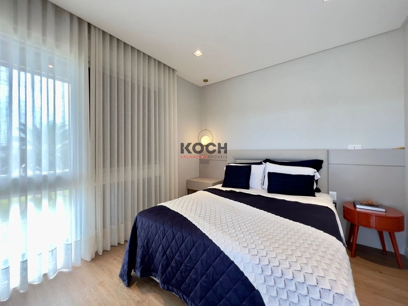 Casa com 5 suítes no Condomínio Capão Ilhas Resort: 18ª foto da galeria de imagens do imóvel