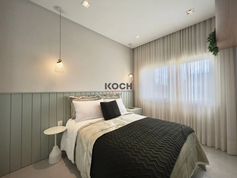 Casa com 5 suítes no Condomínio Capão Ilhas Resort: 17ª foto da galeria de imagens do imóvel