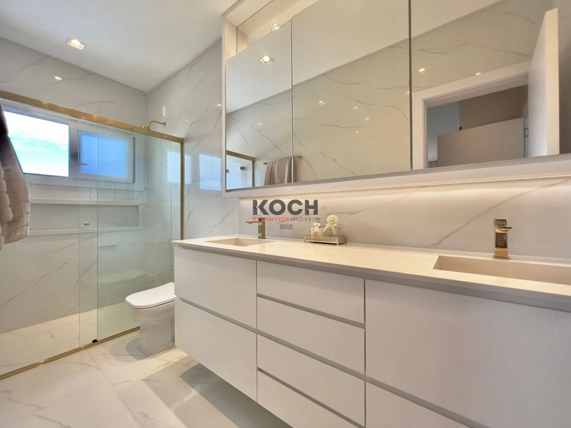 Casa com 5 suítes no Condomínio Capão Ilhas Resort: 20ª foto da galeria de imagens do imóvel