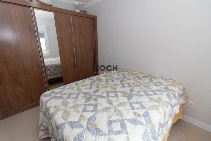 Casa térrea com 03 dormitórios, no Condomínio Dubai: 12ª foto da galeria de imagens do imóvel