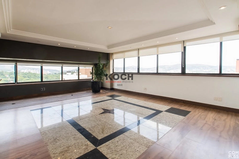 Prédio comercial no bairro Petrópolis em Porto Alegre: 14ª foto da galeria de imagens do imóvel