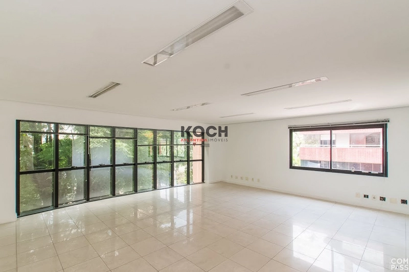 Prédio comercial no bairro Petrópolis em Porto Alegre: 33ª foto da galeria de imagens do imóvel