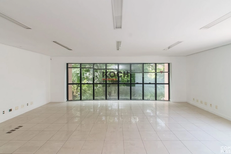 Prédio comercial no bairro Petrópolis em Porto Alegre: 34ª foto da galeria de imagens do imóvel