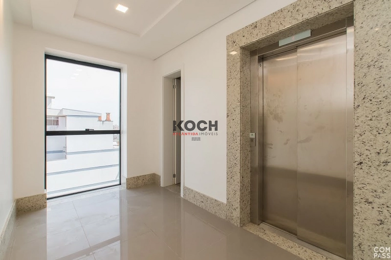 Prédio comercial, no bairro Passo da Areia Porto Alegre: 9ª foto da galeria de imagens do imóvel