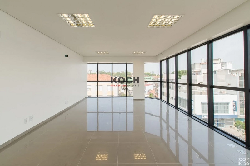 Prédio comercial, no bairro Passo da Areia Porto Alegre: 16ª foto da galeria de imagens do imóvel