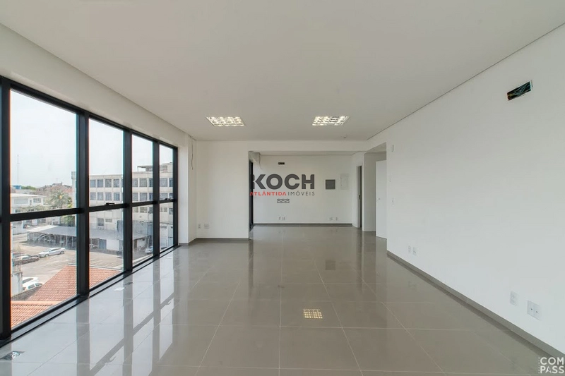 Prédio comercial, no bairro Passo da Areia Porto Alegre: 17ª foto da galeria de imagens do imóvel