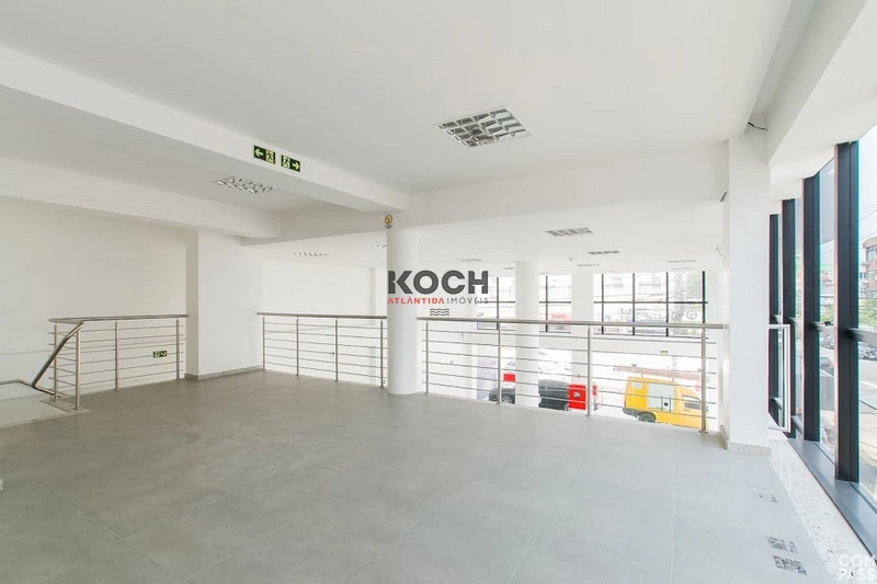 Prédio comercial, no bairro Passo da Areia Porto Alegre: 14ª foto da galeria de imagens do imóvel