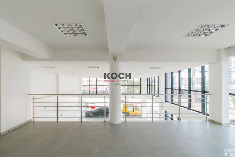 Prédio comercial, no bairro Passo da Areia Porto Alegre: 13ª foto da galeria de imagens do imóvel