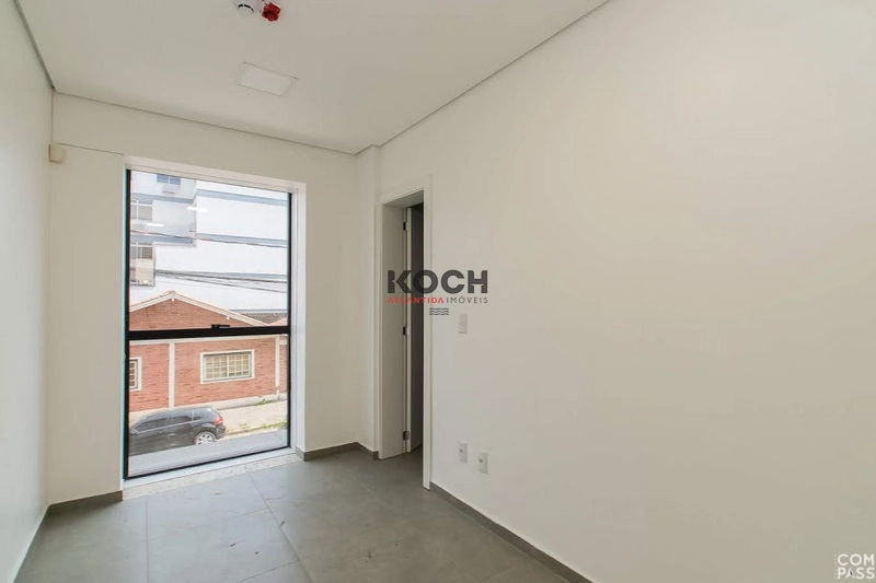 Prédio comercial, no bairro Passo da Areia Porto Alegre: 19ª foto da galeria de imagens do imóvel