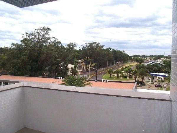 Apartamento com 03 dormitórios em Atlântida: 7ª foto da galeria de imagens do imóvel