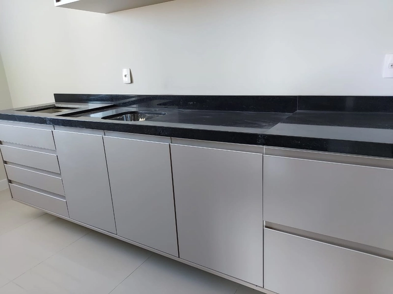 Apartamento com 03 dormitórios em Atlântida: 8ª foto da galeria de imagens do imóvel