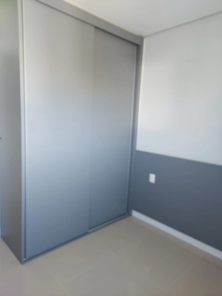 Apartamento com 03 dormitórios em Atlântida: 16ª foto da galeria de imagens do imóvel