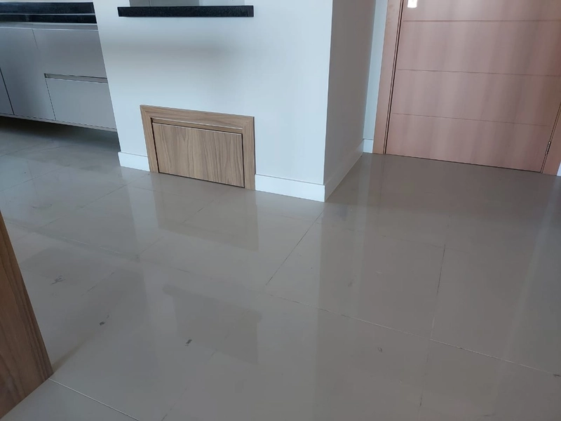 Apartamento com 03 dormitórios em Atlântida: 13ª foto da galeria de imagens do imóvel