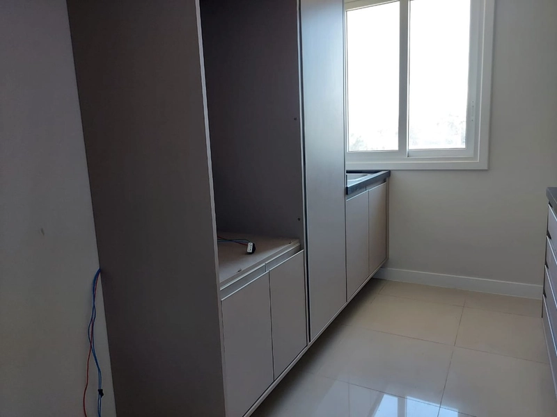 Apartamento com 03 dormitórios em Atlântida: 14ª foto da galeria de imagens do imóvel