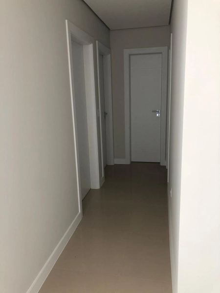 Apartamento com 03 dormitórios em Atlântida: 15ª foto da galeria de imagens do imóvel