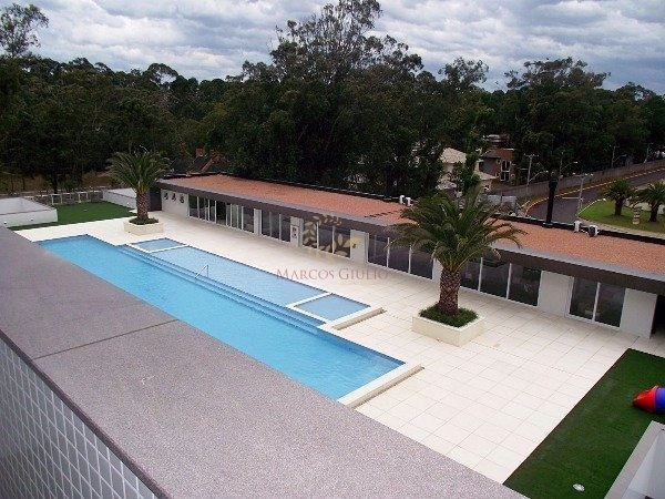 Apartamento com 03 dormitórios em Atlântida: 6ª foto da galeria de imagens do imóvel