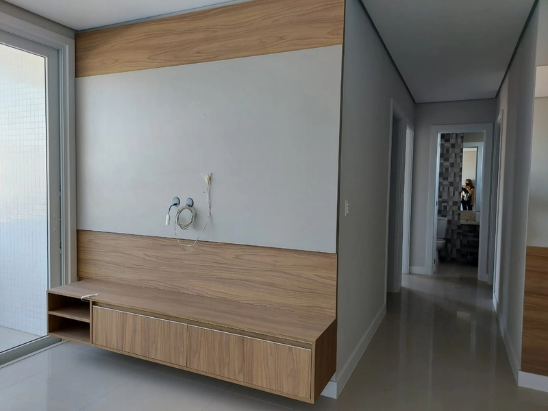 Apartamento com 03 dormitórios em Atlântida: 9ª foto da galeria de imagens do imóvel