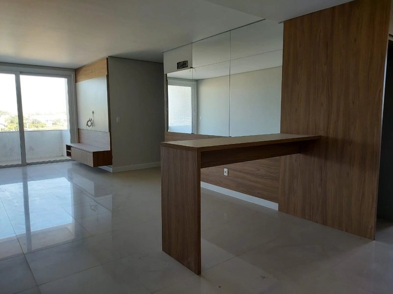 Apartamento com 03 dormitórios em Atlântida: 11ª foto da galeria de imagens do imóvel