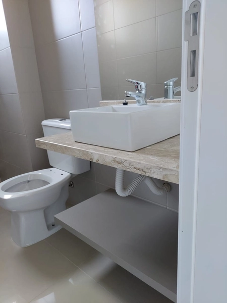 Apartamento com 03 dormitórios em Atlântida: 18ª foto da galeria de imagens do imóvel