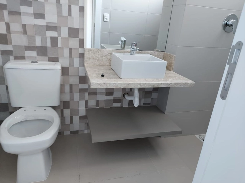 Apartamento com 03 dormitórios em Atlântida: 19ª foto da galeria de imagens do imóvel