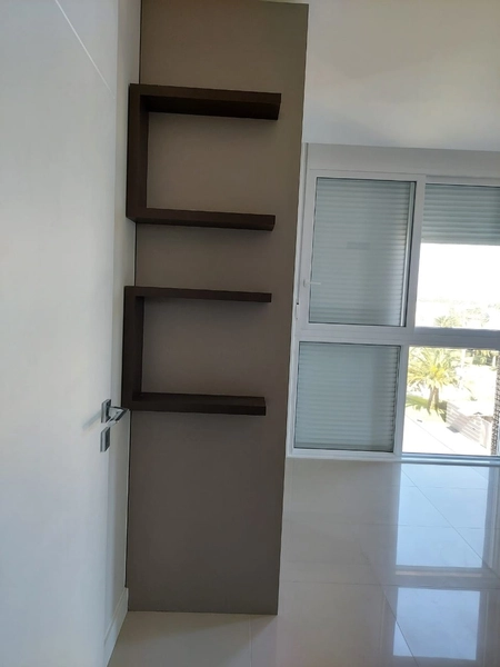 Apartamento com 03 dormitórios em Atlântida: 12ª foto da galeria de imagens do imóvel