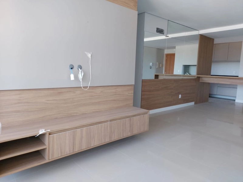 Apartamento com 03 dormitórios em Atlântida: 10ª foto da galeria de imagens do imóvel