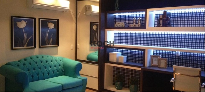 Apartamento de luxo 04 suítes, no centro de Gramado RS: 16ª foto da galeria de imagens do imóvel
