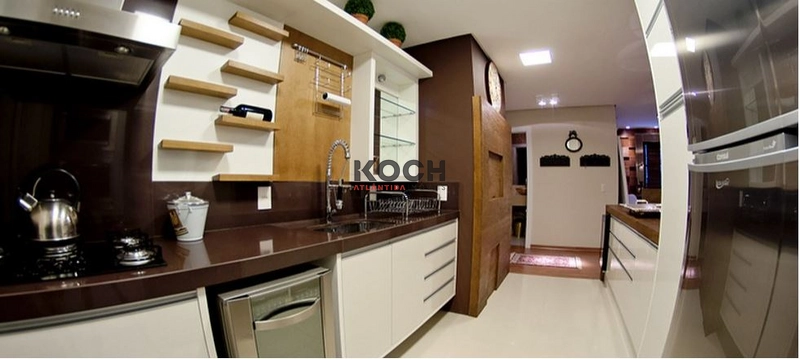 Apartamento de luxo 04 suítes, no centro de Gramado RS: 19ª foto da galeria de imagens do imóvel
