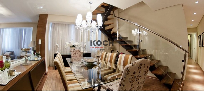 Apartamento de luxo 04 suítes, no centro de Gramado RS: 8ª foto da galeria de imagens do imóvel