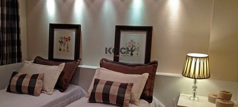 Apartamento de luxo 04 suítes, no centro de Gramado RS: 24ª foto da galeria de imagens do imóvel