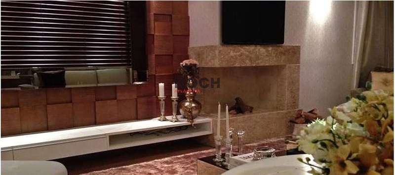 Apartamento de luxo 04 suítes, no centro de Gramado RS: 5ª foto da galeria de imagens do imóvel