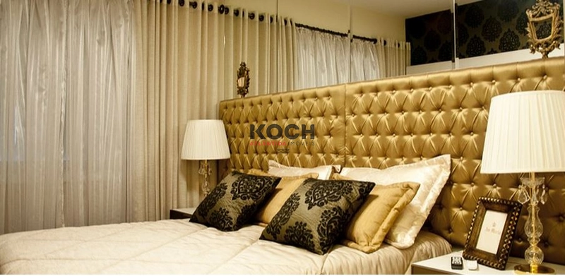 Apartamento de luxo 04 suítes, no centro de Gramado RS: 21ª foto da galeria de imagens do imóvel