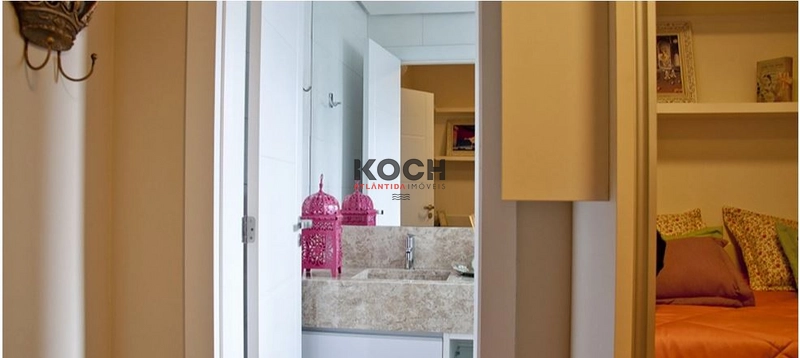 Apartamento de luxo 04 suítes, no centro de Gramado RS: 26ª foto da galeria de imagens do imóvel