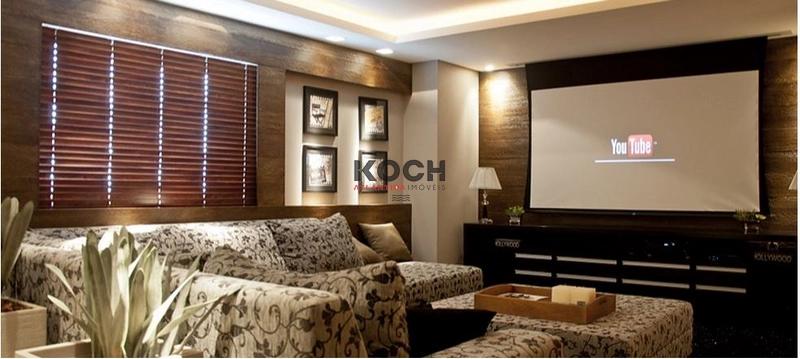 Apartamento de luxo 04 suítes, no centro de Gramado RS: 14ª foto da galeria de imagens do imóvel