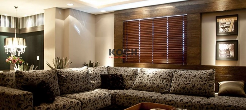 Apartamento de luxo 04 suítes, no centro de Gramado RS: 10ª foto da galeria de imagens do imóvel
