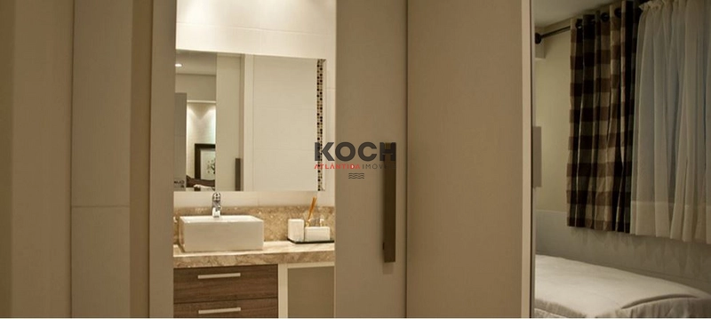 Apartamento de luxo 04 suítes, no centro de Gramado RS: 30ª foto da galeria de imagens do imóvel