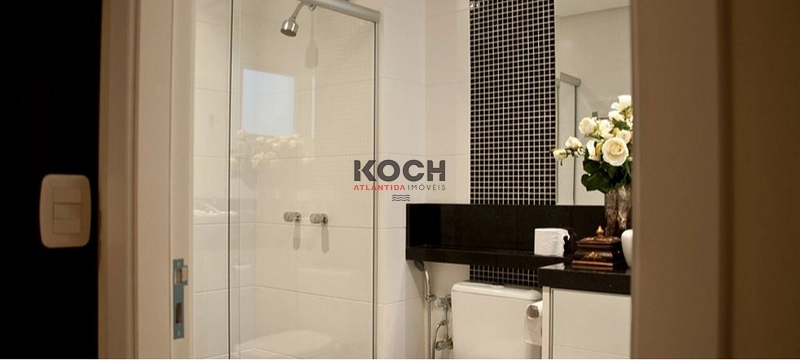 Apartamento de luxo 04 suítes, no centro de Gramado RS: 27ª foto da galeria de imagens do imóvel