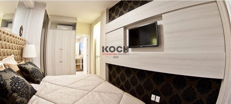 Apartamento de luxo 04 suítes, no centro de Gramado RS: 22ª foto da galeria de imagens do imóvel