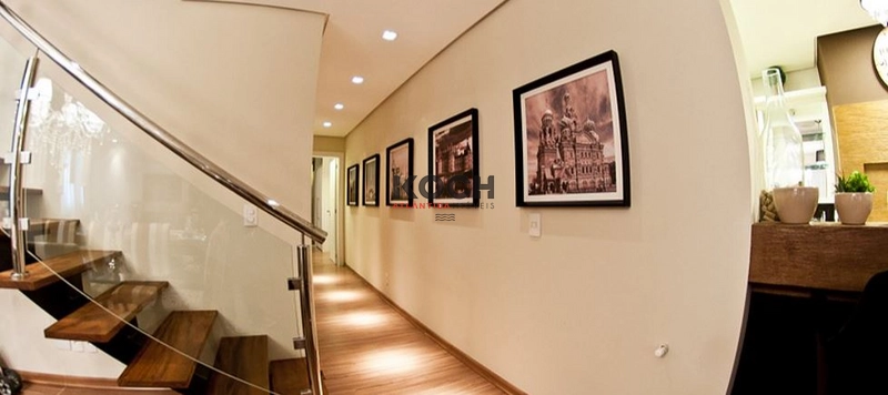 Apartamento de luxo 04 suítes, no centro de Gramado RS: 20ª foto da galeria de imagens do imóvel